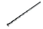 RS PRO Carbide Tipped Masonry Drill Bit, 12mm Diameter, 200mm Overall