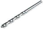 RS PRO Carbide Tipped Masonry Drill Bit, 12mm Diameter, 150mm Overall