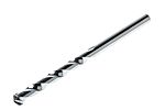RS PRO Carbide Tipped Masonry Drill Bit, 10mm Diameter, 150mm Overall