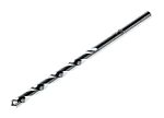 RS PRO Carbide Tipped Masonry Drill Bit, 5.5mm Diameter, 85mm Overall