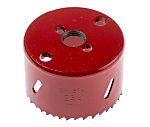 RS PRO HSS 70mm Hole Saw