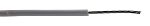 RS PRO White 22AWG Hook Up Wire, 22AWG, 7/0.25mm, 305m, PVC Insulation