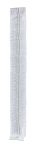 Bouffant Cap - Regular  White