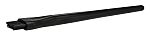 Flat Anti Static Brush, Plastic