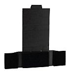 Conductive 100% Pure Kraft ESD Box 229mm (L) 229mm (W) 64mm (H)