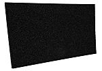 RS PRO Anti Static Bag 305mm(W)x 305mm(L)