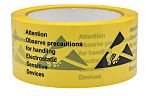 50mm x 66mm PVC ESD Tape