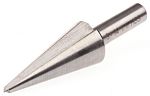 RS PRO HSS Cone Cutter 3mm x 14mm