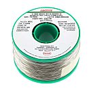 Multicore Wire, 0.25mm Lead Free Solder, 217°C Melting Point
