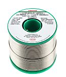 Multicore Wire, 1mm Lead Free Solder, 217°C Melting Point