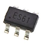 ESDA6V1SC6