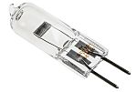 Philips 150 W Halogen Projector Lamp G6.35, 24 V, 13.5mm