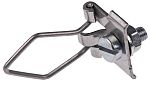RS PRO Locking Levers For Use With D-sub Connector
