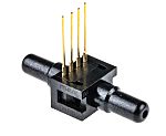 Honeywell Pressure Sensor