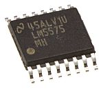 LM5575MH/NOPB