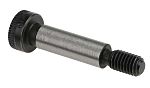 RS PRO M5 Shoulder Bolt