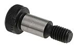 RS PRO M8 Shoulder Bolt