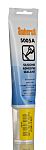 Ambersil 5005A Transparent Sealant Paste 75 ml Tube