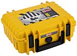 Boîtier de pile Batteries Lithium-ion