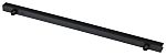 RS PRO PCB Card Guide Horizontal Mount 152.4mm Long, 1.6mm Thick Max. for 1.2 → 2.3mm