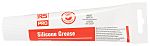 RS PRO Silicone Grease 100 g