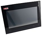 RS PRO HMI HMI Panel - 278 x 200 x 50 mm, TFT Display, 1024 X 600pixels