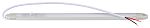 RS PRO LED Machine Light, 12V, 300mm