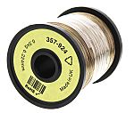 Insulated copper wire,30/31awg 1300m