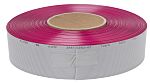 RS PRO Flat Ribbon Cable, 36-Way, 1.27mm Pitch, 30m Length