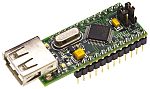 FTDI Chip VNC1 Module VDIP1