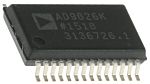 AD9826KRSZ