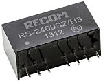 RS-2409SZ/H3