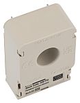 RS PRO Residual Current Transformer, 32A Input, 13.5mm Bore, 5 → 12V dc