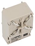 RS PRO Residual Current Transformer, 32A Input, 5 → 12V dc