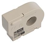 RS PRO Residual Current Transformer, 32A Input, 4.5mm Bore, 5V dc