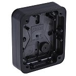 Storm Back Box For Use With 1000, 1000 PLX Series, 1000 Series