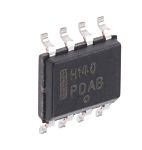 MCH12140DG, Phase Frequency Detector 800MHz 8-Pin SOIC