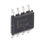 Detector de frecuencia de fase MCH12140DG, 800MHZ, SOIC 8-Pin