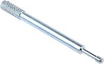 RS PRO Jack Screw For Use With Screw Down Cover