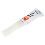 RS General Purpose Superglue 3g