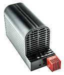 STEGO Enclosure Heater, 120 → 240V ac, 150W Output, 150W Input, 80°C, 150mm x 60mm x 90mm