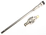 Aim-TTi PSA-ANT2 Wideband Telescopic Antenna, For Use With PSA S2 & S5 T