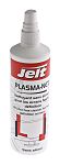 Jelt Screen Cleaner 250 ml