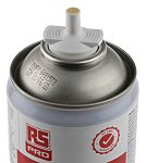 RS PRO Grease 200 ml SGB