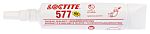 LOCTITE® 577