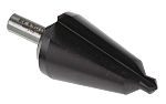 RS PRO HSS Cone Cutter 16mm x 30.5mm