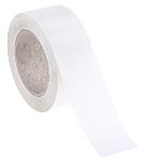 Polypropylene 2sided tape,50m L x 50mm W
