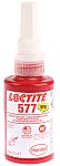 Loctite 577 Pipe Sealant Paste for Thread Sealing 50 ml Bottle
