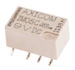 TE Connectivity IM05CGR Реле без блокировки