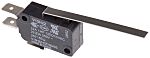 V15H22-CZ100A03